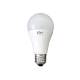 Lampara Bombilla Standard LED A65 20W E27 2.100 Lumens