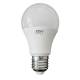 Lampara LED Estandard 12W E27 EDM